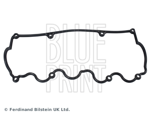 Gasket, cylinder head cover
